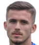 https://img.jingyuzhibol.com.cn/img/football/player/4b8bf068282b2d5f6e24a7f6f58ad6dc.png