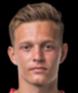https://img.jingyuzhibol.com.cn/img/football/player/4b8d647e5e831322652077b109c3a1da.png