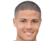 https://img.jingyuzhibol.com.cn/img/football/player/4b8d7adafd42cc8e27598245b4e15f3d.png