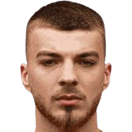 https://img.jingyuzhibol.com.cn/img/football/player/4b8f6ffd7b1dbc634b84813fafe3afeb.png