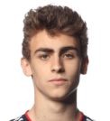 https://img.jingyuzhibol.com.cn/img/football/player/4b8faf5c1880b1cce3cecb386bb3ea43.png