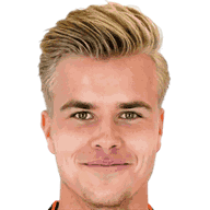 https://img.jingyuzhibol.com.cn/img/football/player/4b901757e7e288bd70ebb1177314f47c.png