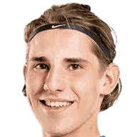 https://img.jingyuzhibol.com.cn/img/football/player/4b90a36d1d452b57a9935af19ec4b975.png