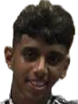 https://img.jingyuzhibol.com.cn/img/football/player/4b966cdae345fc94d35c21b7774a79b5.png