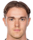 https://img.jingyuzhibol.com.cn/img/football/player/4b976a3e61340c6335efd8b5e767631e.png
