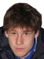 https://img.jingyuzhibol.com.cn/img/football/player/4b98b9253e9ec224e3abb9ffe47b20e0.png