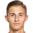 https://img.jingyuzhibol.com.cn/img/football/player/4b992b6ee640ef82cca55d1fd803f426.png
