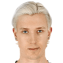https://img.jingyuzhibol.com.cn/img/football/player/4ba1ee0dc32ddc641c1da15672f637a7.png