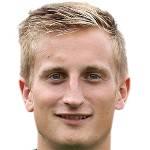 https://img.jingyuzhibol.com.cn/img/football/player/4ba22b09b7bb524729007722f4a9c599.png