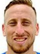 https://img.jingyuzhibol.com.cn/img/football/player/4ba5d40d41ddbbc6a538935c15a72a82.png