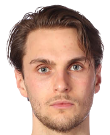 https://img.jingyuzhibol.com.cn/img/football/player/4ba61e93351d981716f2a5370d111b0e.png