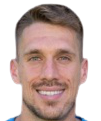 https://img.jingyuzhibol.com.cn/img/football/player/4ba80ef39495e98237aa86563542a54b.png