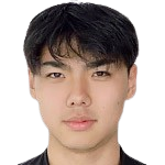 https://img.jingyuzhibol.com.cn/img/football/player/4baa50dfbf62255a80816d8eb186ef76.png