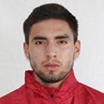 https://img.jingyuzhibol.com.cn/img/football/player/4baf409c61ef2c0059dc76af7b97e270.png
