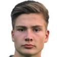 https://img.jingyuzhibol.com.cn/img/football/player/4bb2e2604e159104a961d177c40ab08d.png
