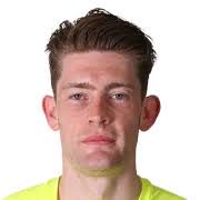 https://img.jingyuzhibol.com.cn/img/football/player/4bb839ee8d8fc10443e419e44785bc9d.jpg