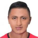 https://img.jingyuzhibol.com.cn/img/football/player/4bb9083c18e55d4c535ccb36da8e22d5.png