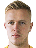 https://img.jingyuzhibol.com.cn/img/football/player/4bbb91c14cb04ab326adfae7f0016583.png