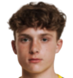 https://img.jingyuzhibol.com.cn/img/football/player/4bbce91a1cb22b8f8939013c91528b09.png