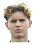 https://img.jingyuzhibol.com.cn/img/football/player/4bbd726041444cd9dab6cbd8129234bb.png