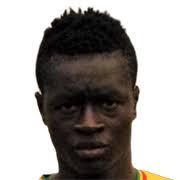 https://img.jingyuzhibol.com.cn/img/football/player/4bbe680ed9f60f029bcbd617ea8d867c.png