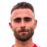 https://img.jingyuzhibol.com.cn/img/football/player/4bc436c078432004456092b35edf494d.png