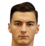 https://img.jingyuzhibol.com.cn/img/football/player/4bc6f067283836d5410322d8b136abd8.png