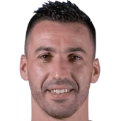 https://img.jingyuzhibol.com.cn/img/football/player/4bca31468373d70dd16a4f9ee76f42e1.png