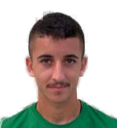 https://img.jingyuzhibol.com.cn/img/football/player/4bcaa2f3dcfb55c9b4b7224bd77bf163.png
