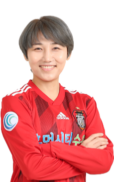 https://img.jingyuzhibol.com.cn/img/football/player/4bcbbff8b66603dc773fca65e17cfc93.png