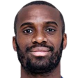 https://img.jingyuzhibol.com.cn/img/football/player/4bd292ca61d1741a58833a6d7c585b86.png