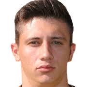 https://img.jingyuzhibol.com.cn/img/football/player/4bd4282ba3297adcd27c94b2525850cf.jpg