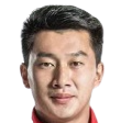 https://img.jingyuzhibol.com.cn/img/football/player/4bd48c2a1f0989350dde22ddfada1d9f.png