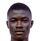 https://img.jingyuzhibol.com.cn/img/football/player/4bd7005259c9f2fa80df1b7584d5cdfb.png