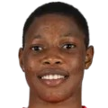 https://img.jingyuzhibol.com.cn/img/football/player/4be48153aa0d31a134b14673e132929f.png