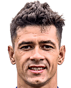 https://img.jingyuzhibol.com.cn/img/football/player/4be82a0c69a70d4d90a7f2db90eda3cc.png
