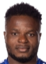 https://img.jingyuzhibol.com.cn/img/football/player/4beb43bff30d7a630aabe3a253e89bb2.png