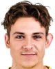 https://img.jingyuzhibol.com.cn/img/football/player/4beb5c17cef8167adc2294815e17088c.png