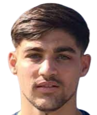 https://img.jingyuzhibol.com.cn/img/football/player/4bf033fbfbaaaf97ea8b92c4cdacea6d.png