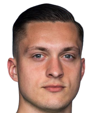 https://img.jingyuzhibol.com.cn/img/football/player/4bf359a000d6ef775c6c9f7baf0d6b7f.png