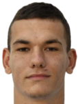 https://img.jingyuzhibol.com.cn/img/football/player/4bf90f4db205375d2ef3856bfe2ff115.png