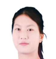 https://img.jingyuzhibol.com.cn/img/football/player/4bfa69be2cca31439965991c282dbfc3.png
