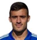 https://img.jingyuzhibol.com.cn/img/football/player/4bfa9529e442d6e4be6d2d5e14d36d70.png