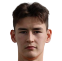 https://img.jingyuzhibol.com.cn/img/football/player/4bfd0033ebfb7c9c6fe93fcaec5ede81.png