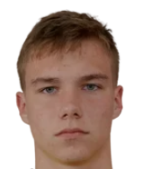 https://img.jingyuzhibol.com.cn/img/football/player/4bfffb86bd37741462e3b057f15ec444.png
