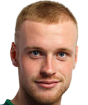 https://img.jingyuzhibol.com.cn/img/football/player/4c0176c4c50854826b945d01cb16c9b9.png
