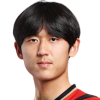 https://img.jingyuzhibol.com.cn/img/football/player/4c01b8795a8dc15eb3282c1d109a07f3.png