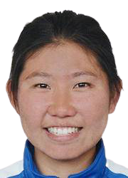 https://img.jingyuzhibol.com.cn/img/football/player/4c0928134ed2ba5c2675cf1ec06d2445.png