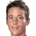 https://img.jingyuzhibol.com.cn/img/football/player/4c0a9744ab93b85f07f2339df30bd3cc.png