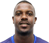https://img.jingyuzhibol.com.cn/img/football/player/4c0be60072b2bc032696d3ce89e79275.png
